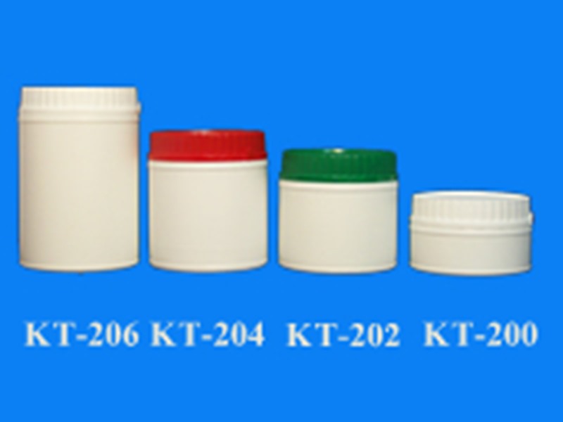 KT-200    250 ml. Kilitli Kavanoz  KT-202    500 ml. Kilitli Kavanoz  KT-204    750 ml. Kilitli Kavanoz  KT-206    1 lt. Kilitli Kavanoz 